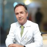 Humberto Moreno - Jorge Amaris Oftalmólogo Villavicencio 